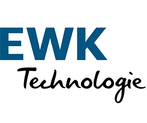 ewk-logo